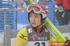 165 Ayumi Watase